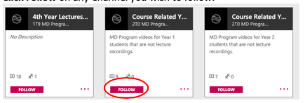 Click follow Click follow.png