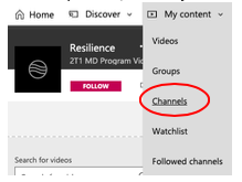 Choose Channels Choose Channels.png