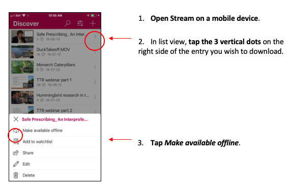 Download video Download video.png