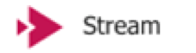 Stream icon Stream icon.png