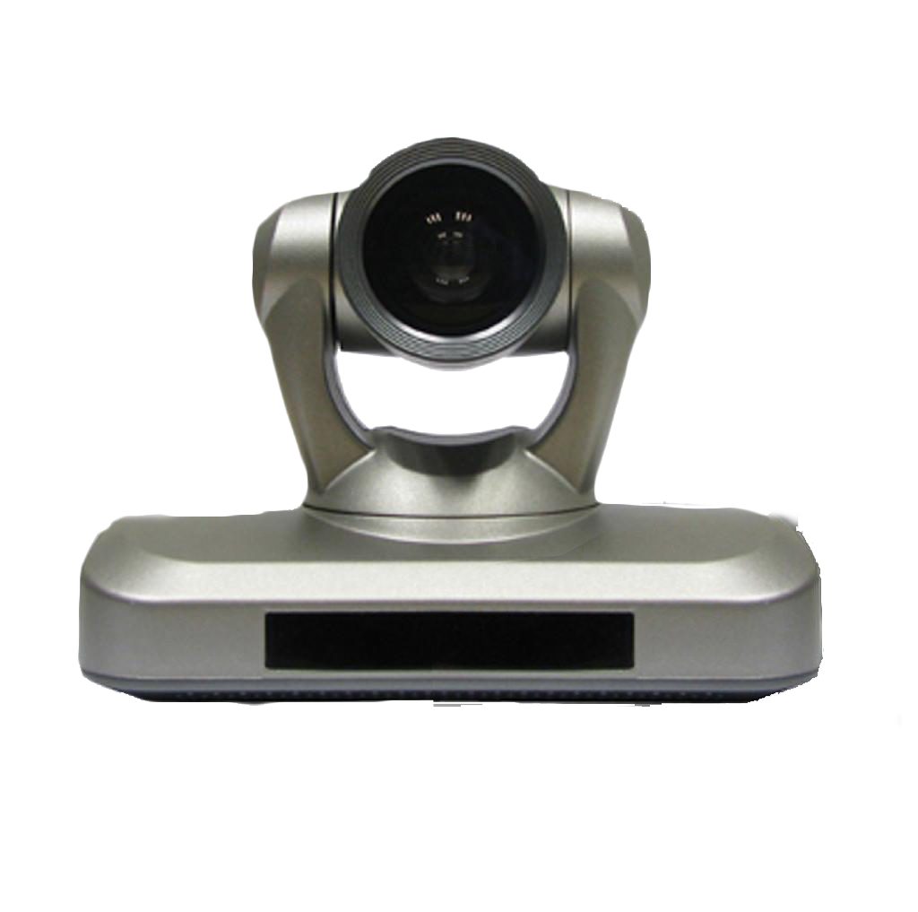Camera in the Lecture Room camera in the lecture room