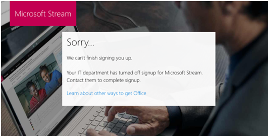 error message 1 error message 1.png