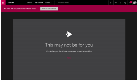 error message 2 error message 2.png