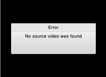 error message 3 error message 3.png