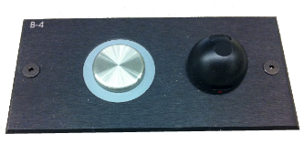 Student Microphone student microphone