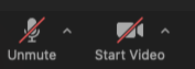 VideoAudio On.png VideoAudio On.png