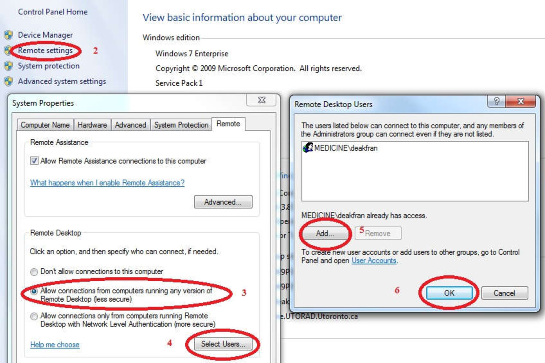 how_to_configure_your_office_computer_for_remote_access