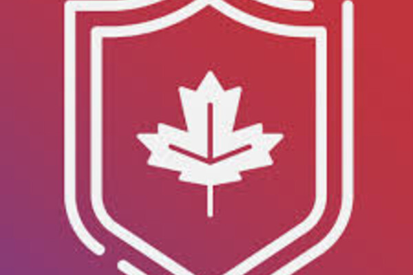 CIRA Canadian shield