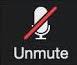 zoom_mute zoom_mute